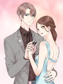 漫画改编真人剧海贼王剧照